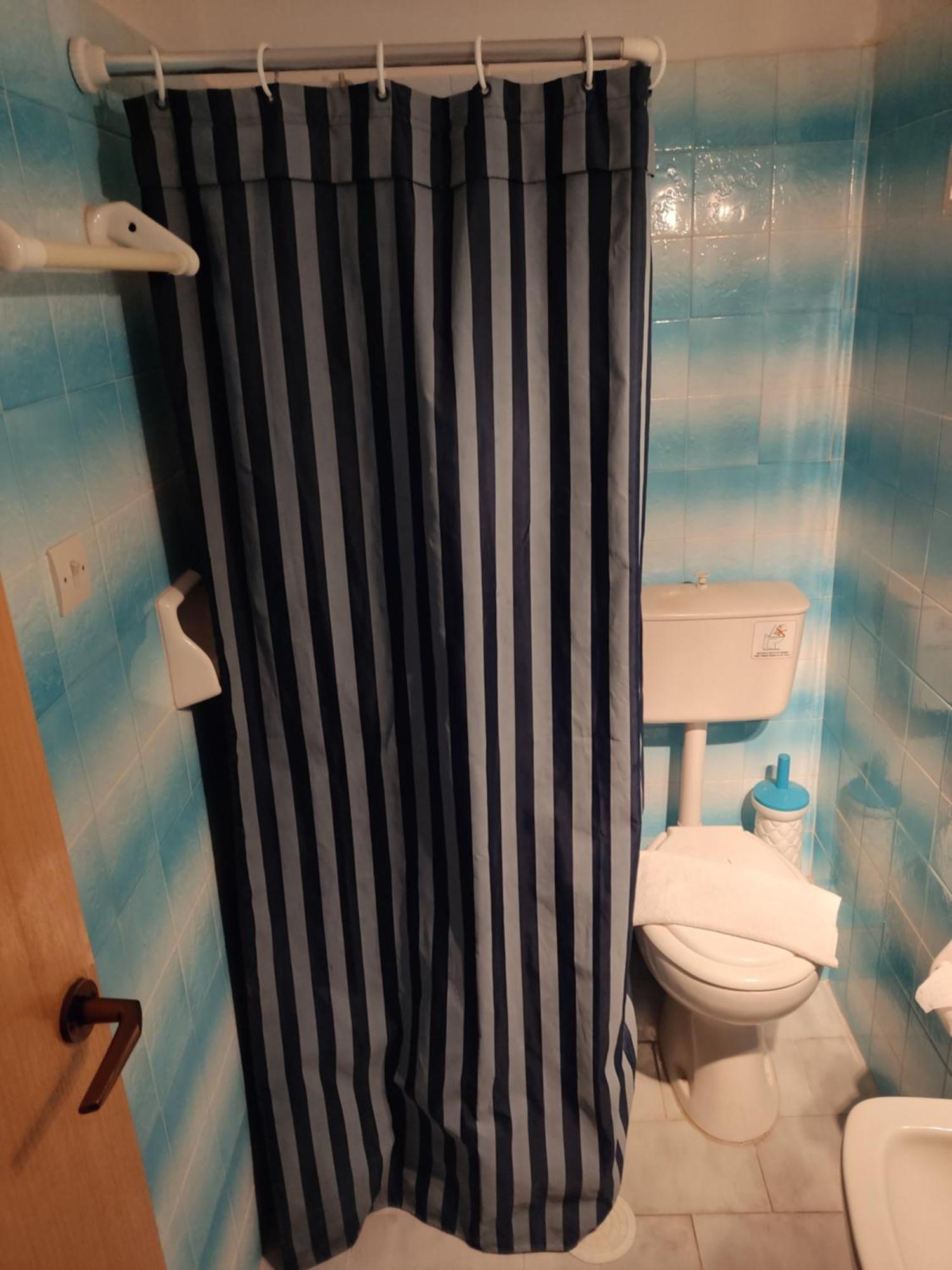 Kissandros Hotel Agia Galini Стая снимка